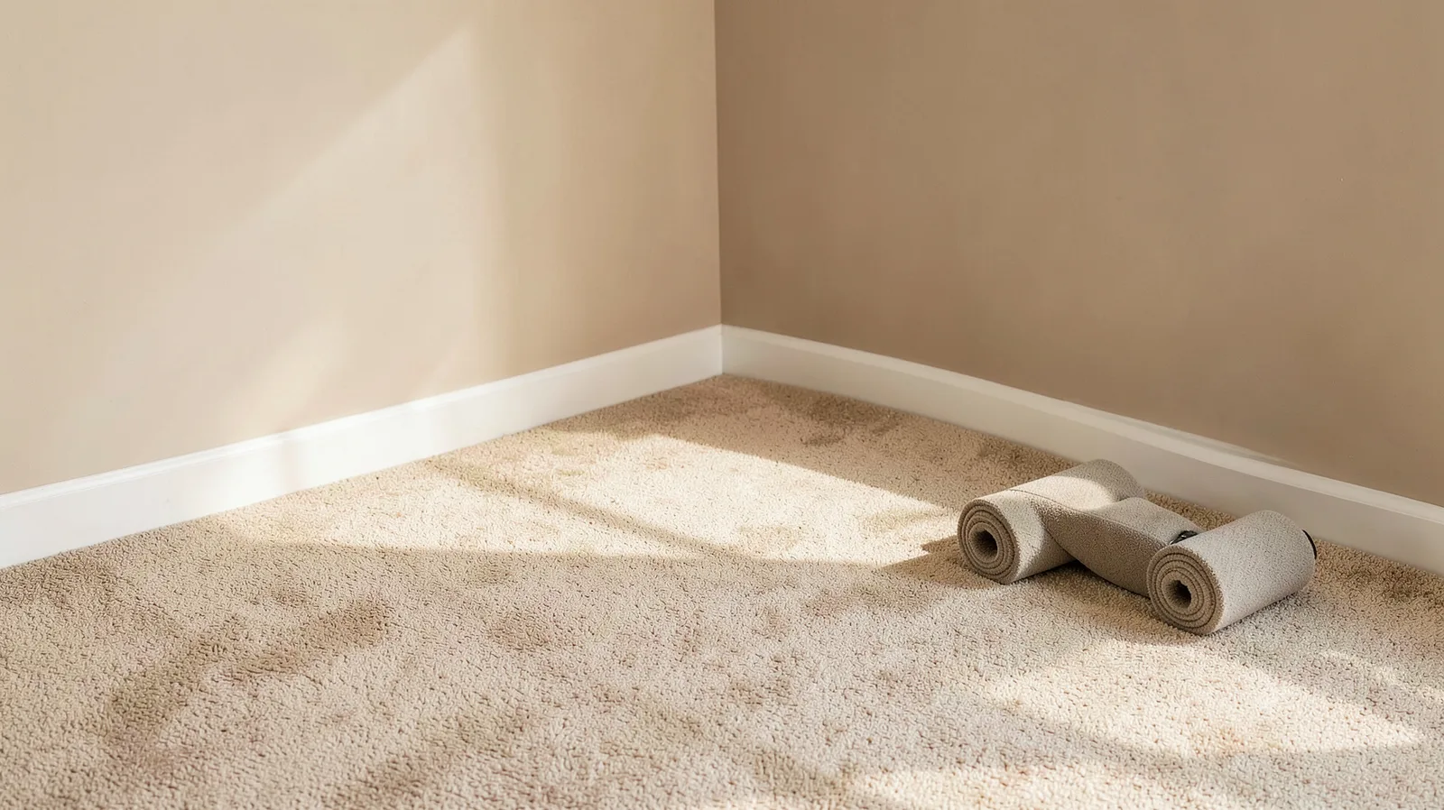 Carpet Installation in Hope Mills, NC near me